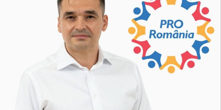 Guvernul a decis falimentul micilor agricultori care vindeau ȋn piețe