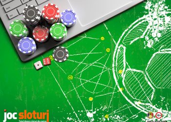 Pariurile sportive vs poker. Ce sa alegi dacă vrei să câștigi bani