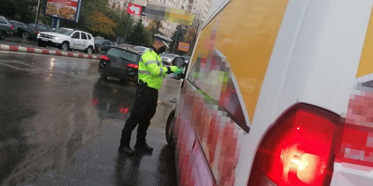 Covid-19: Curg amenzile în Argeș!