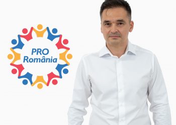 Europa se ȋnchide. România organizează alegeri