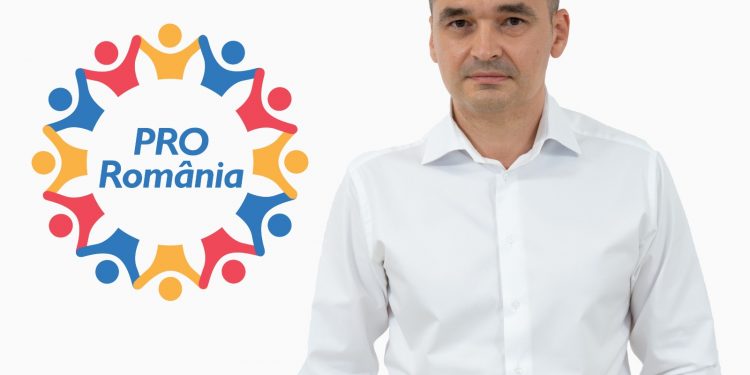 Europa se ȋnchide. România organizează alegeri