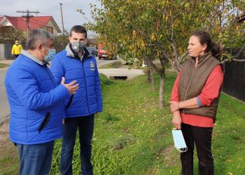 PNL Argeș- A început cea mai importantă campanie electorală a României