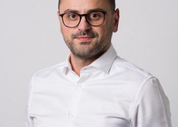 Remus Mihalcea: “Îmi doresc ca Argeșul să aibă cele mai bune condiții în domeniul sănătății”