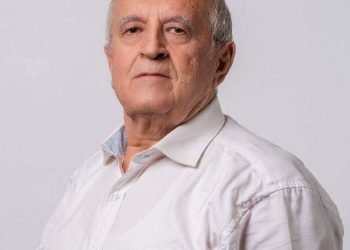 Ghiorghe Vătașescu: Prin programul PSD, pensia minimă crește cu 63%, iar punctul de pensie, cu 34%