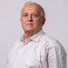 Ghiorghe Vătașescu: Prin programul PSD, pensia minimă crește cu 63%, iar punctul de pensie, cu 34%