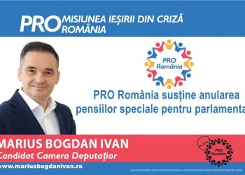 Ciolacu și parlamentarii USR demisionează? Marea păcăleală din Parlament!