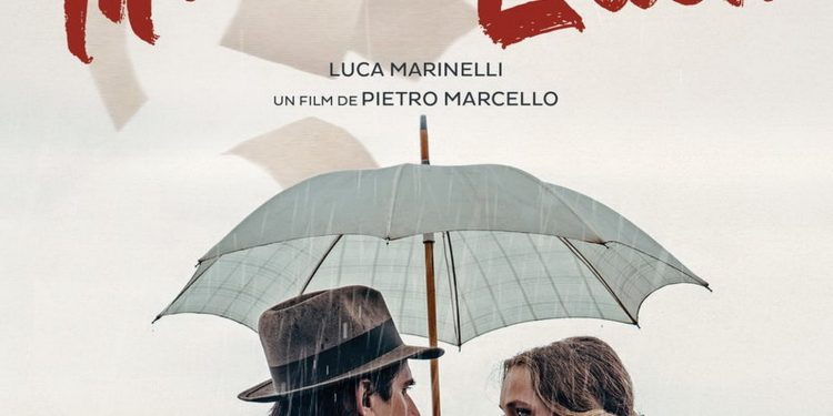 „Martin Eden” și „În pronunțareʼ” – filmele acestui week-end la Cinematograful „București”