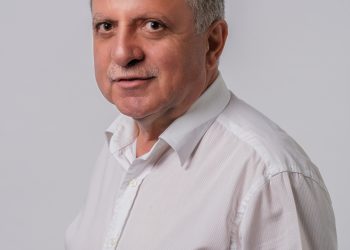 Nicolae Pavelescu: “O preocupare permanentă a mea va fi modificarea legislației muncii”