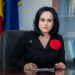 Simona Bucura Oprescu: PSD va înființa Fondul Național de Dezvoltare Locală