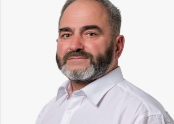 Aurel Bălașoiu: Iată cum a încercat PNL să se folosească de banii de pensii, alocații și salarii!