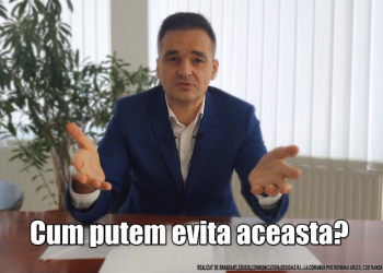 VIDEO/ Bogdan Ivan (PRO România) – Testarea ȋn masă, singura soluție pentru a limita răspândirea virusului și a evita falimentul țării!