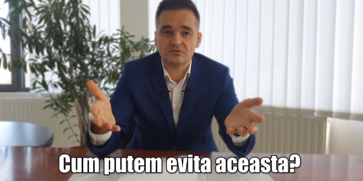 VIDEO/ Bogdan Ivan (PRO România) – Testarea ȋn masă, singura soluție pentru a limita răspândirea virusului și a evita falimentul țării!