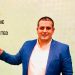 Bogdan Minciunescu: “În Parlament voi avea ca preocupare prioritară dezvoltarea activităților de cercetare și inovare”
