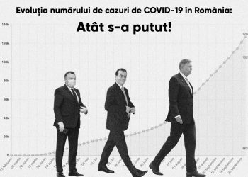 PSD îi îndeamnă pe români să fie precauți, dar să vină la vot!