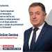 Cristian Gentea: „Pe 6 decembrie votăm o echipă puternică pentru un Argeș puternic”