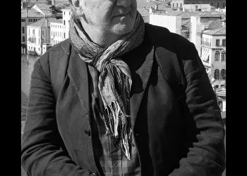 A murit pictorul  Augustin Lucici