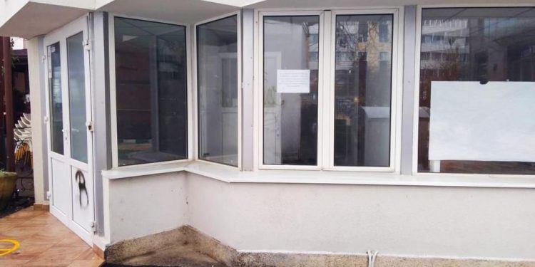 Schimbare privind eliberarea abonamentelor pentru elevi