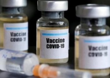 CJSU a aprobat trei centre de vaccinare împotriva COVID-19 în Pitești!