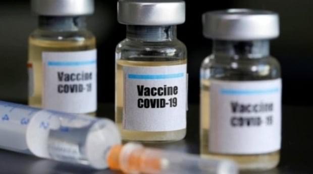 CJSU a aprobat trei centre de vaccinare împotriva COVID-19 în Pitești!