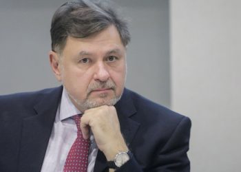 PSD vrea Guvern de uniune națională condus de Rafila