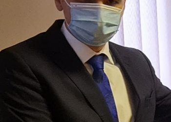 Bogdan Ivan, în spital. Apel către argeșeni