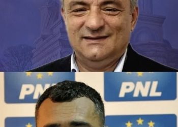 URZEALA MEDIOCRITATILOR – Partea I Tofan recunoaște : Liberalii l-au ajutat pe Gentea la alegeri!