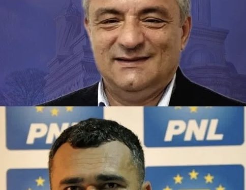 URZEALA MEDIOCRITATILOR – Partea I Tofan recunoaște : Liberalii l-au ajutat pe Gentea la alegeri!