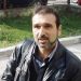 Executorul Eugen Fieraru trimis din nou în judecată de DNA