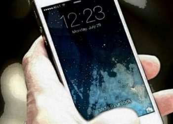 Telefoanele pe care aplicația WhatsApp NU va mai funcționa în 2021!