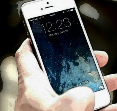 Telefoanele pe care aplicația WhatsApp NU va mai funcționa în 2021!