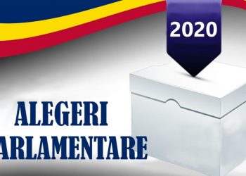 S-a schimbat harta politică a României! Rezultate alegeri parlamentare 2020 în Argeş