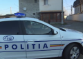 Secția 4 de Poliție din Pitești își menține sediul pentru încă doi ani