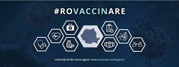 A fost lansată platforma ROVACCINARE