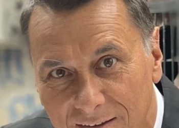 A murit actorul Bogdan Stanoevici, confirmat cu COVID-19. Avea 62 de ani