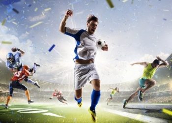 Cum plasați pariuri sportive live