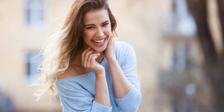 Cum exprimi feminitatea natural, în câțiva pași simpli