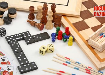 Nu știi ce activități să mai încerci pentru a elimina monotonia? Articolul acesta este pentru tine!