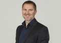 MIHAI BORDEANU ESTE NUMIT MANAGING DIRECTOR DACIA BRAND SOUTH EASTERN EUROPE ȘI COUNTRY HEAD ROMANIA