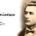 171 de ani de la naşterea lui Mihai Eminescu