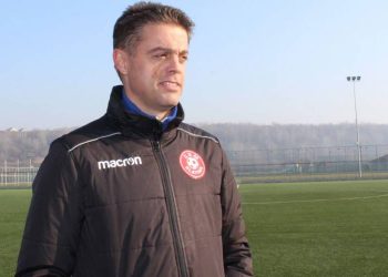 Sub bagheta magică a lui Mihăiță Ianovschi, FC Argeș a renăscut!