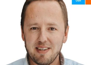 USR propune secretar de stat la Educație un fost consilier al Abramburicăi