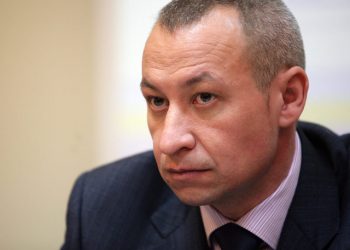 Valentin Vişoiu investește în transportul aerian privat!