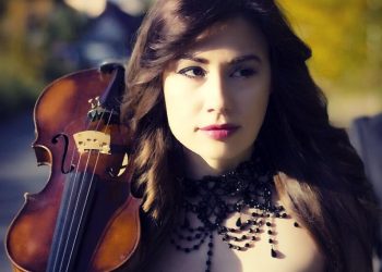 Concert dedicat Zilei Culturii Naționale și Micii Uniri la Filarmonica Pitești
