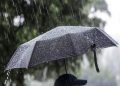 Avertizare meteo de precipitaţii mixte şi polei