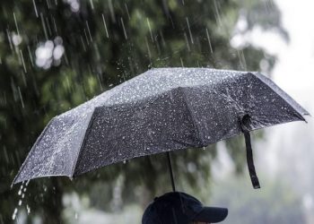 Avertizare meteo de precipitaţii mixte şi polei