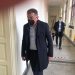 Primarul Cristian Gentea a verificat condițiile în care se desfășoară cursurile în școli și licee, în Pitești!