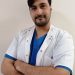 Încă un medic tânăr s-a alăturat echipei medicale de la Spitalul Orășenesc Mioveni!