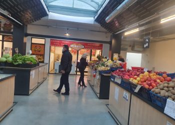 Controale și amenzi pentru agenții economici care nu respectă legea