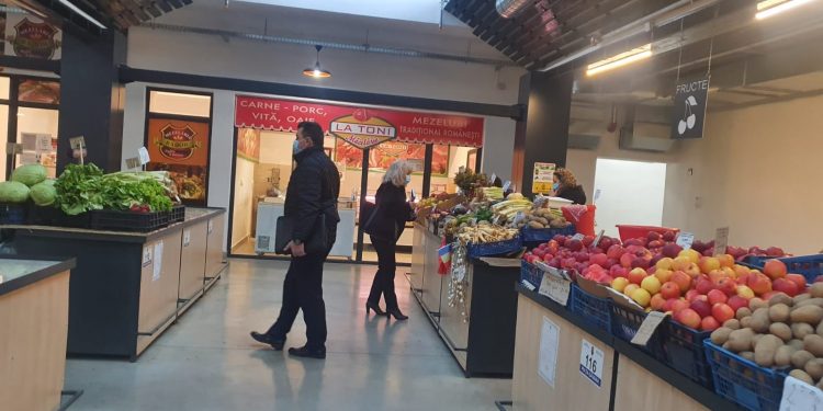 Controale și amenzi pentru agenții economici care nu respectă legea