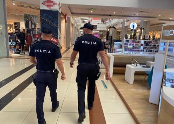 Încă 14 zile de restricții în Argeș